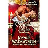 The Wartime Bride: Regency Romance (Regency Brides)