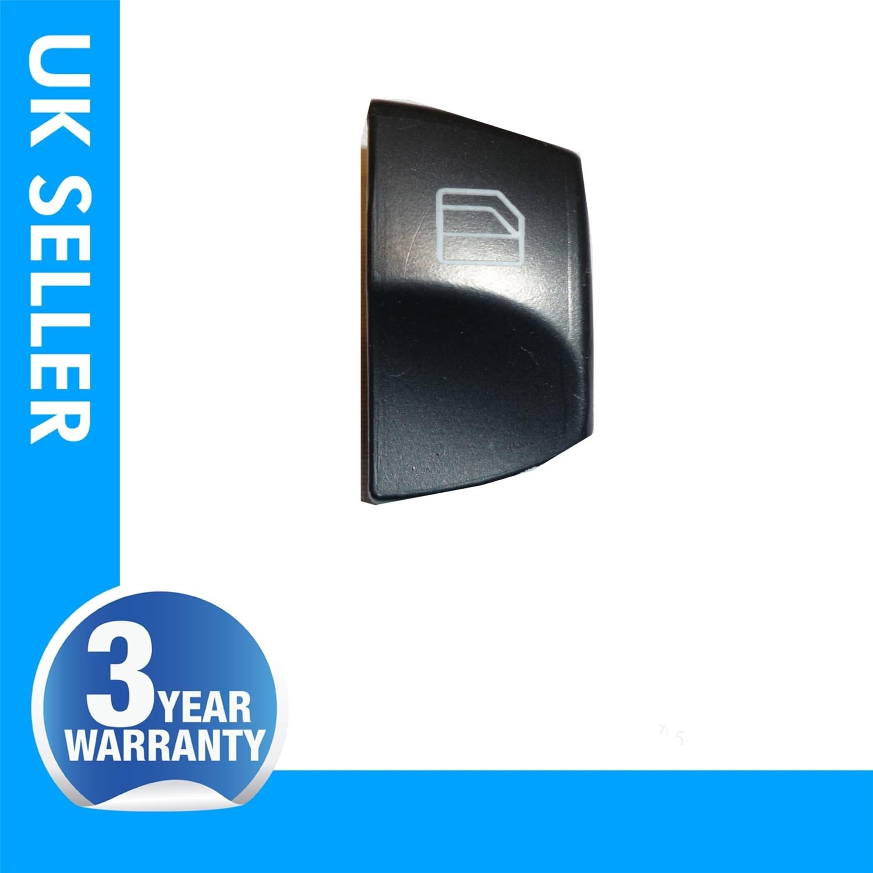window switch push buton knob