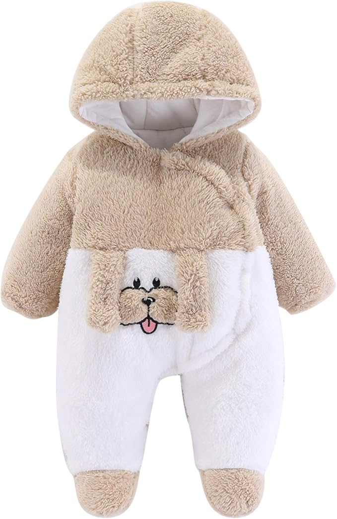 Tute e tutine unisex per bambini - Italia