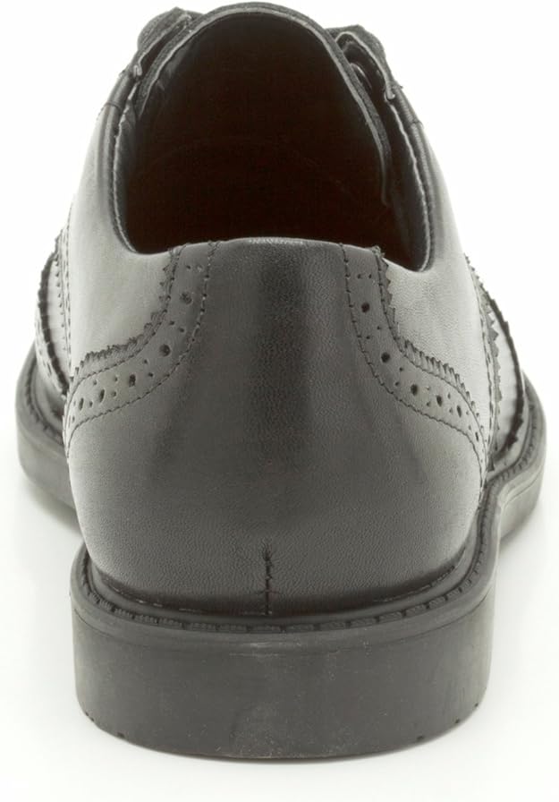 clarks shoes amersham