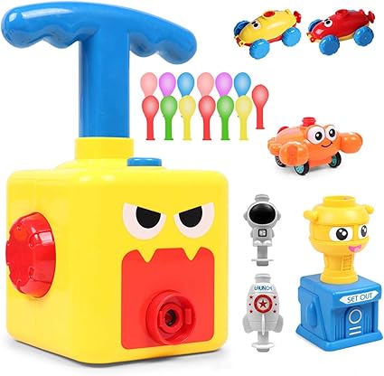amazon children's educational toys