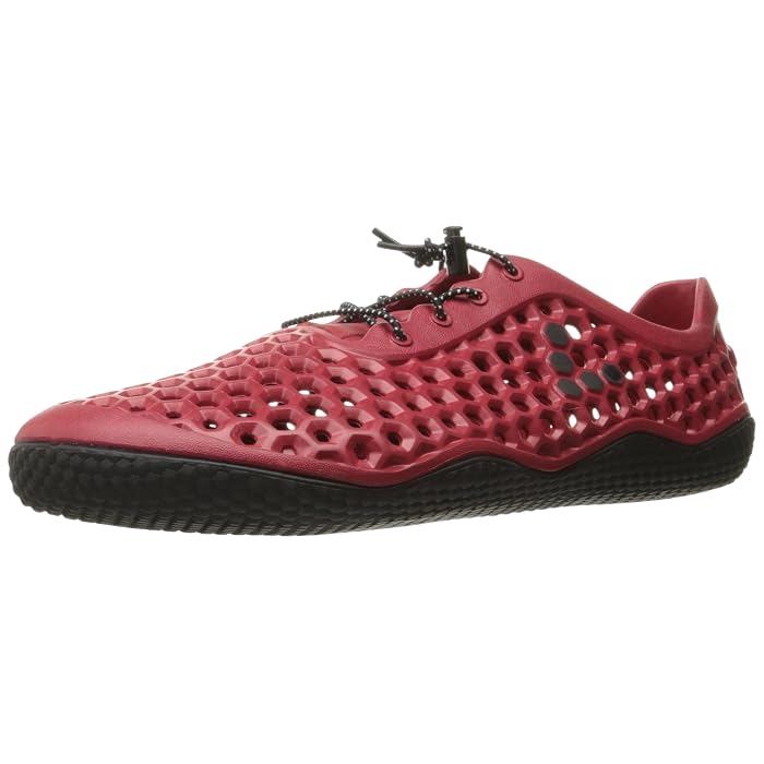 Watersports Walking-Shoes 