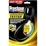 Prestone AF-1420 Antifreeze/Coolant Tester