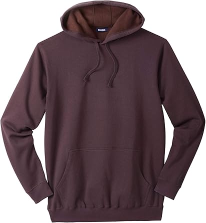 nike pullover zip up