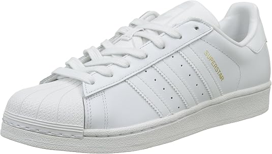 amazon adidas superstar