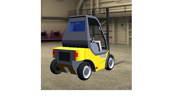 Extreme forklifting 2 download free music
