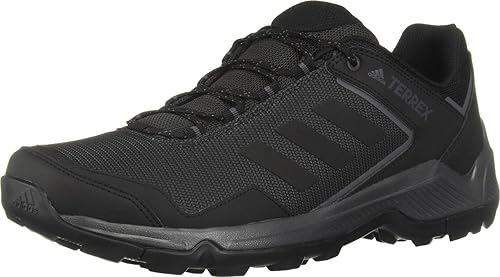 Terrex Ax3 Adidas Terrex Herren Amazon Adidas Men's Terrex