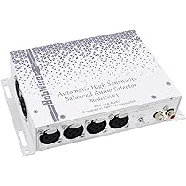 VB1BK】 VOLUME BOX (ボリュームコントロール/減衰型) 瞬時切替 Amazon.co.jp: W-22オーディオボリュームコントローラー、3.5mm