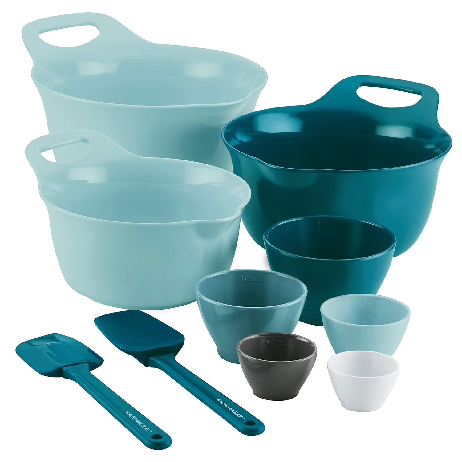 Best Teal Kitchen Ware Cuisinart