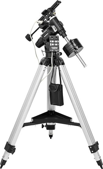 astroview