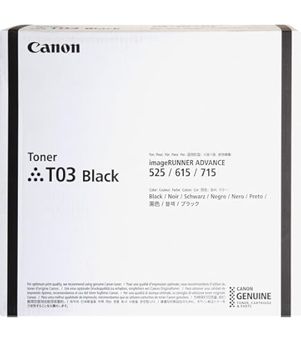 オフィス用品 Canon CRG-039 Amazon.co.jp: Canon CRG-039 トナーカートリッジ039 CRG039