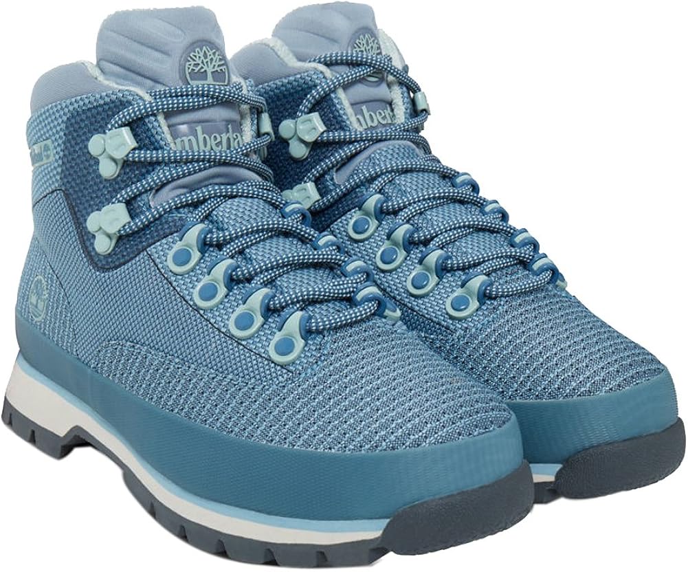 timberland hiking boots amazon
