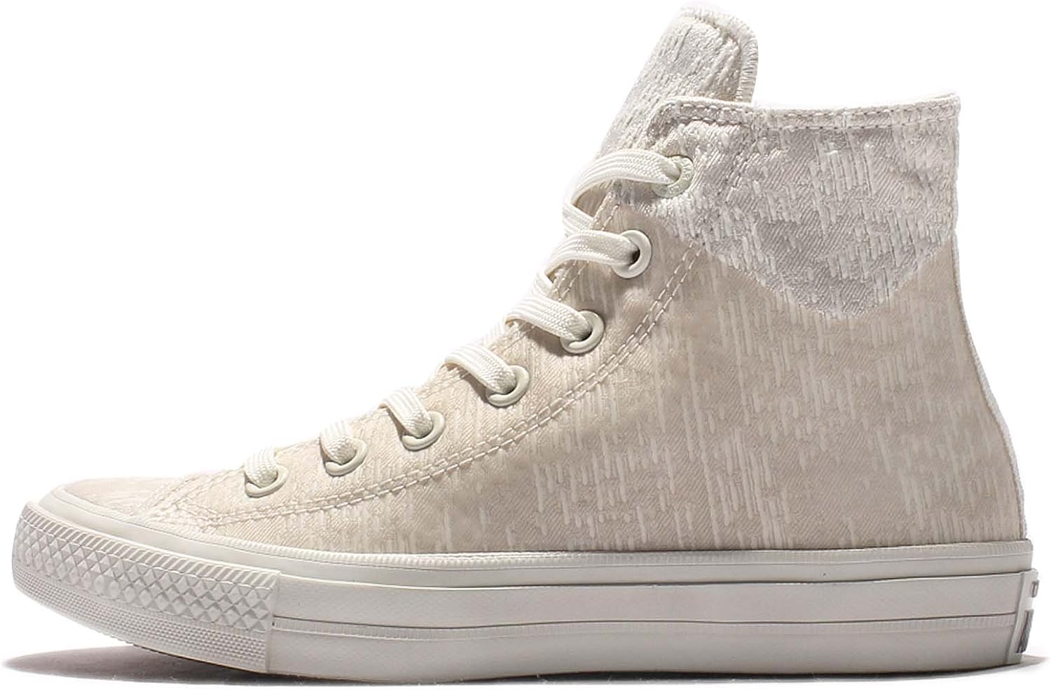 converse 150148c