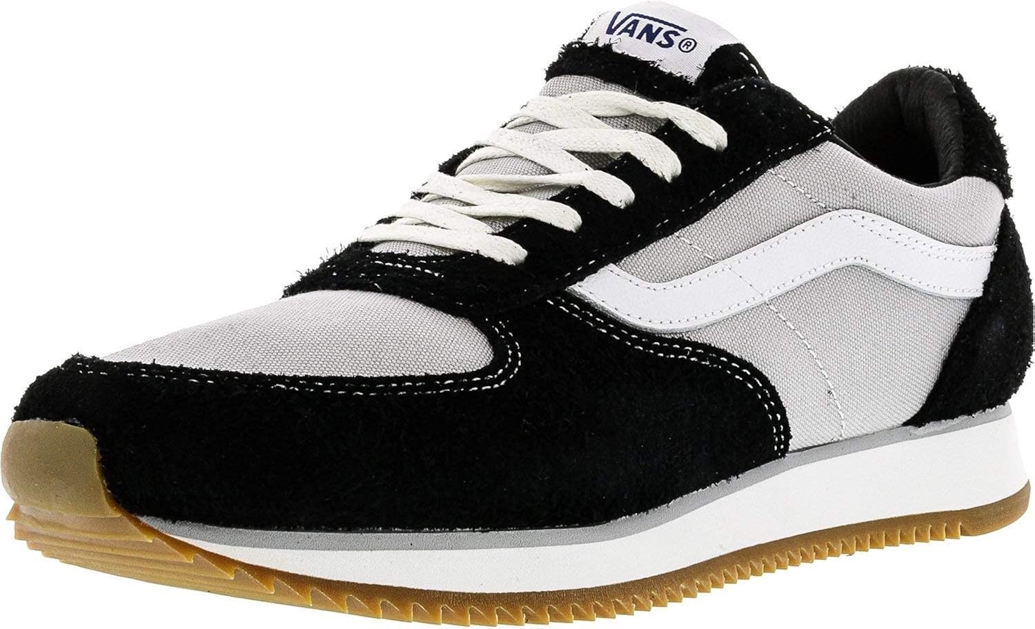 vans runners for sale