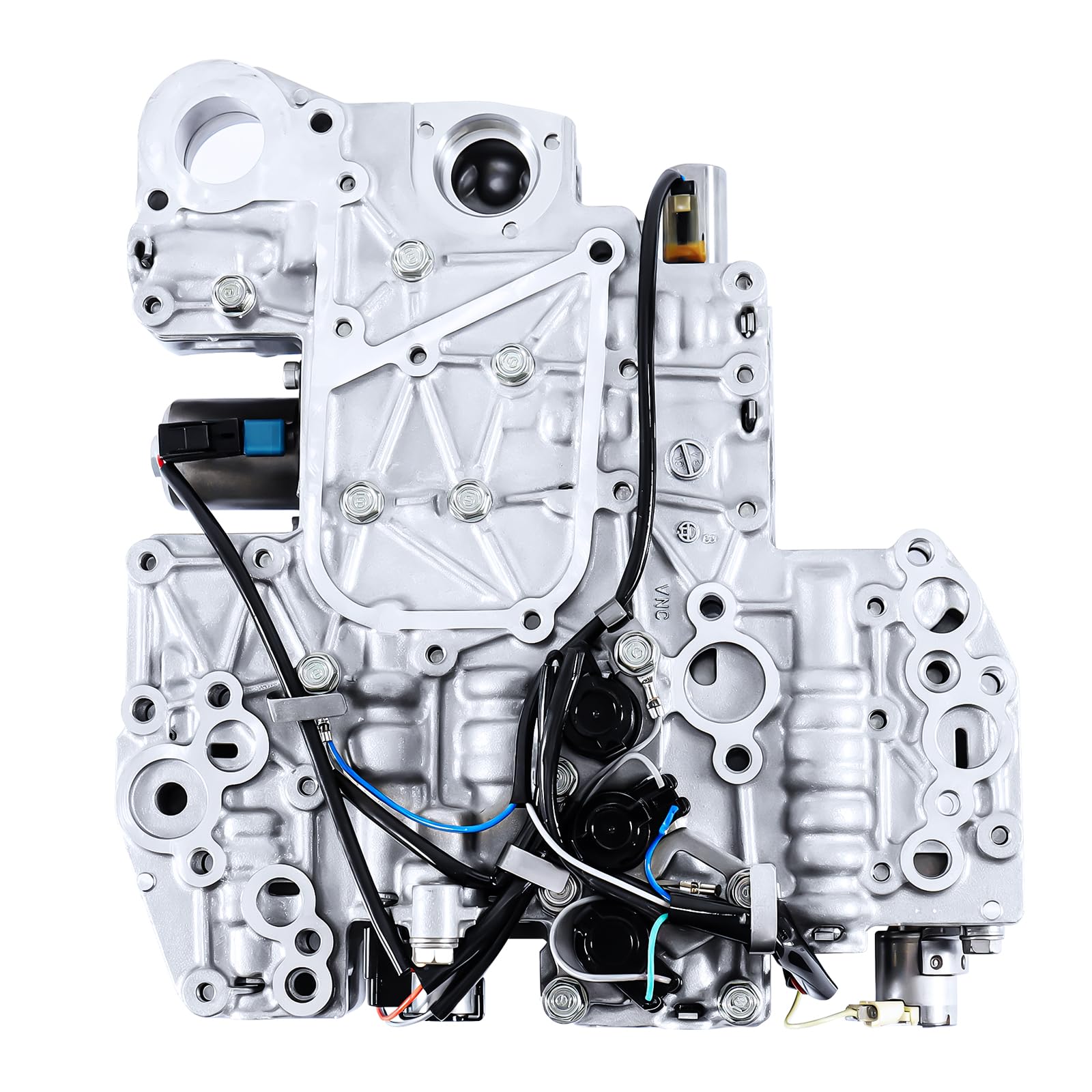 Photo 1 of TR690 Valve Body Transmission Compatible with Subaru Legacy Outback 2.5L 2013 2012 2011 31706AA034