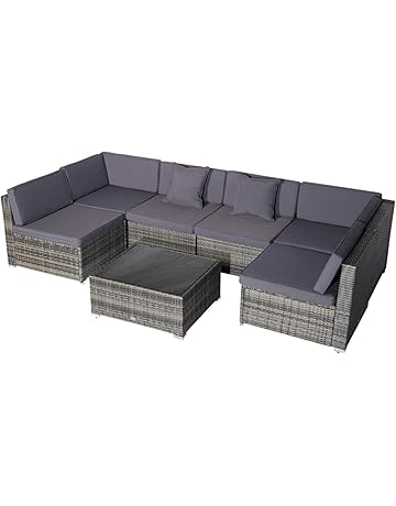 Amazon Ca Patio Furniture Sets Patio Lawn Garden