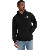 Salty Crew Men's Original Fleece