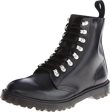 dr martens 12