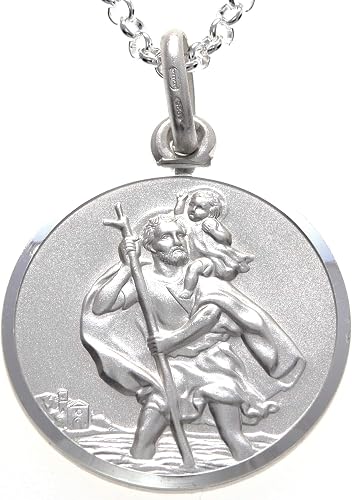 Fine Necklaces \u0026 Pendants Sterling 
