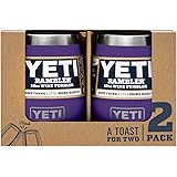 yeti wine tumbler canada