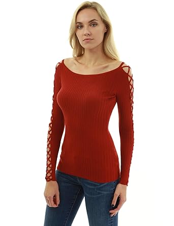 PattyBoutik Damen Boots-Schnürsenkel