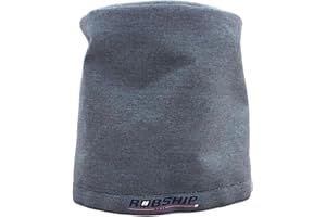 Robship Essentials Winch Cover Durable Protection for Your Winch