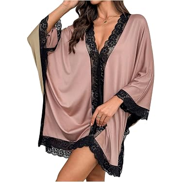 amazon night dress for ladies Amazon.com New Releases: The best-selling new & future releases in Women's  Nightgowns & Sleepshirts