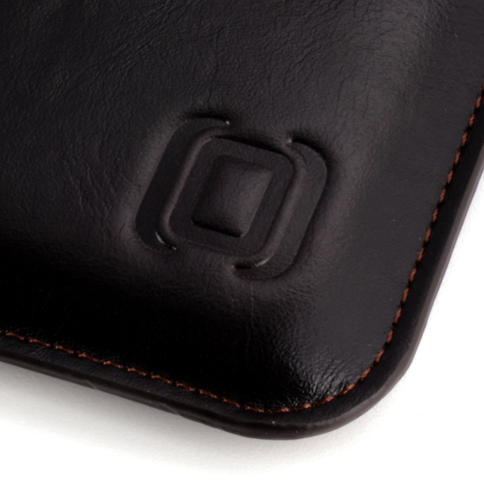 Dockem Executive Sleeve for Kindle Paperwhite (2012-2018 models), Kindle 6