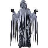 Child Soul Taker Costume