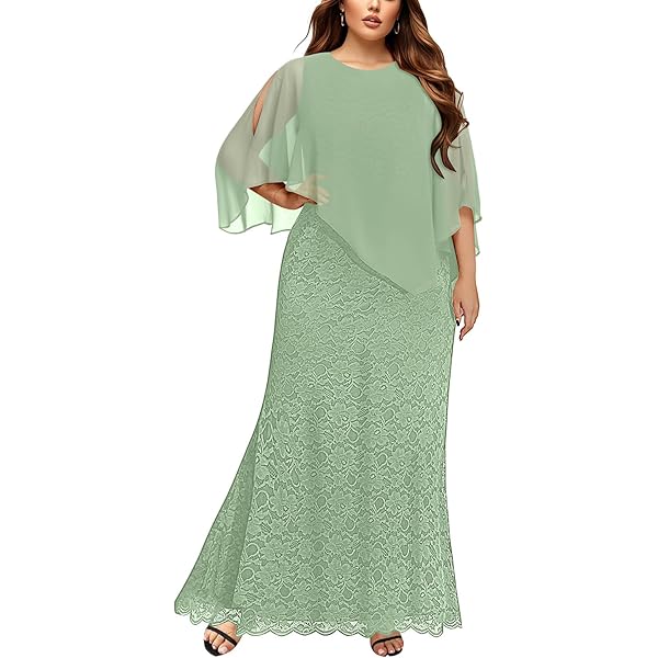 alex evenings cold shoulder popover dress Alex Evenings Ruffled Off-The-Shoulder Gown, Women's, Size: 14, Blue main image 1