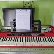 Customer image