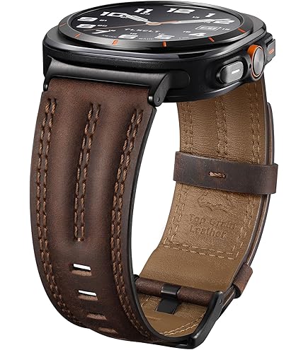 Amazon.com: SAMSUNG Galaxy Watch Ultra Peakform Band, Smartwatch