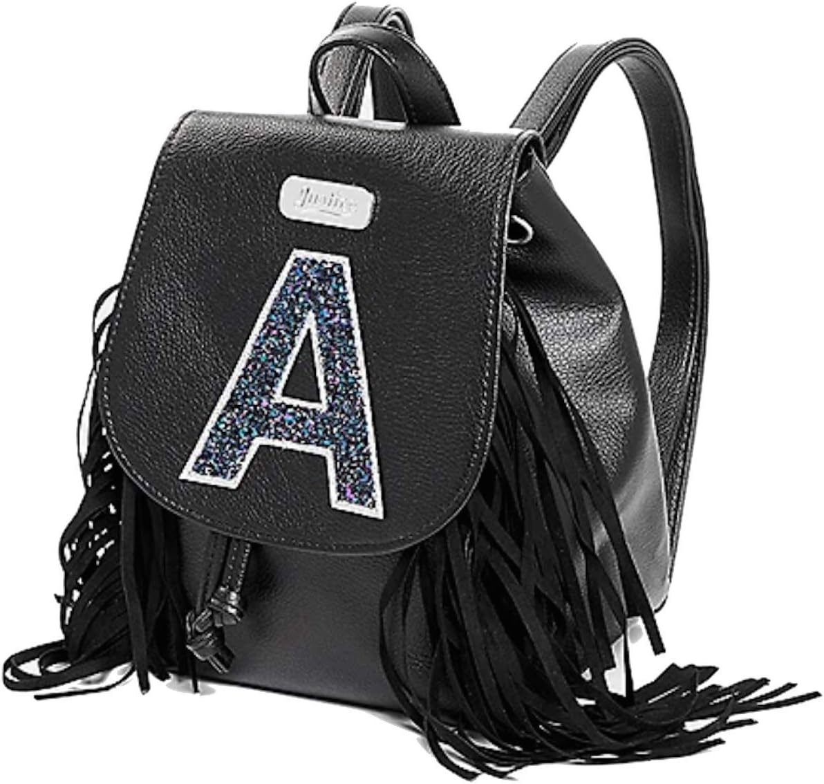 mini initial backpack