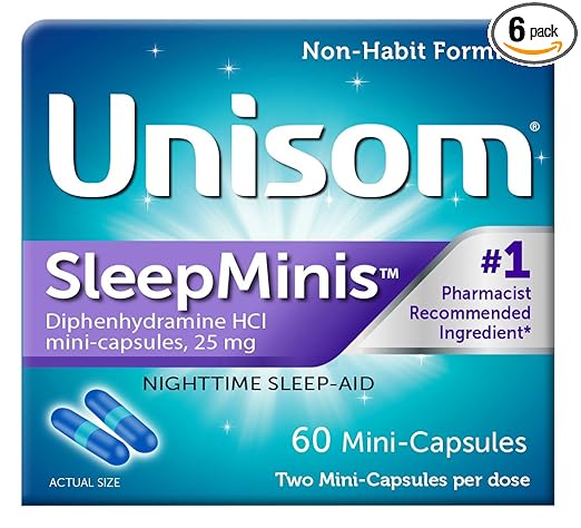 Cipro for mastoiditis