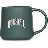 Rico Industries NCAA unisex-adult Modern