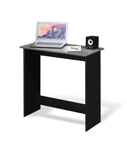 Amazon.com: Flash Furniture Macon Black Adjustable Height Steel