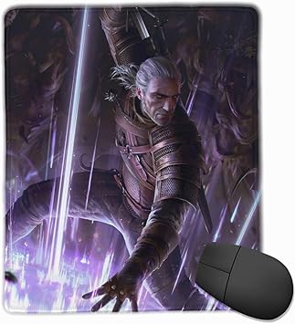 Computers Tablets Network Hardware Style A Star Wars Anti Slip Pc Gamer Picture Mouse Pad Laptop Desktop Accessories