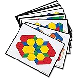 learning resources creative color cubes