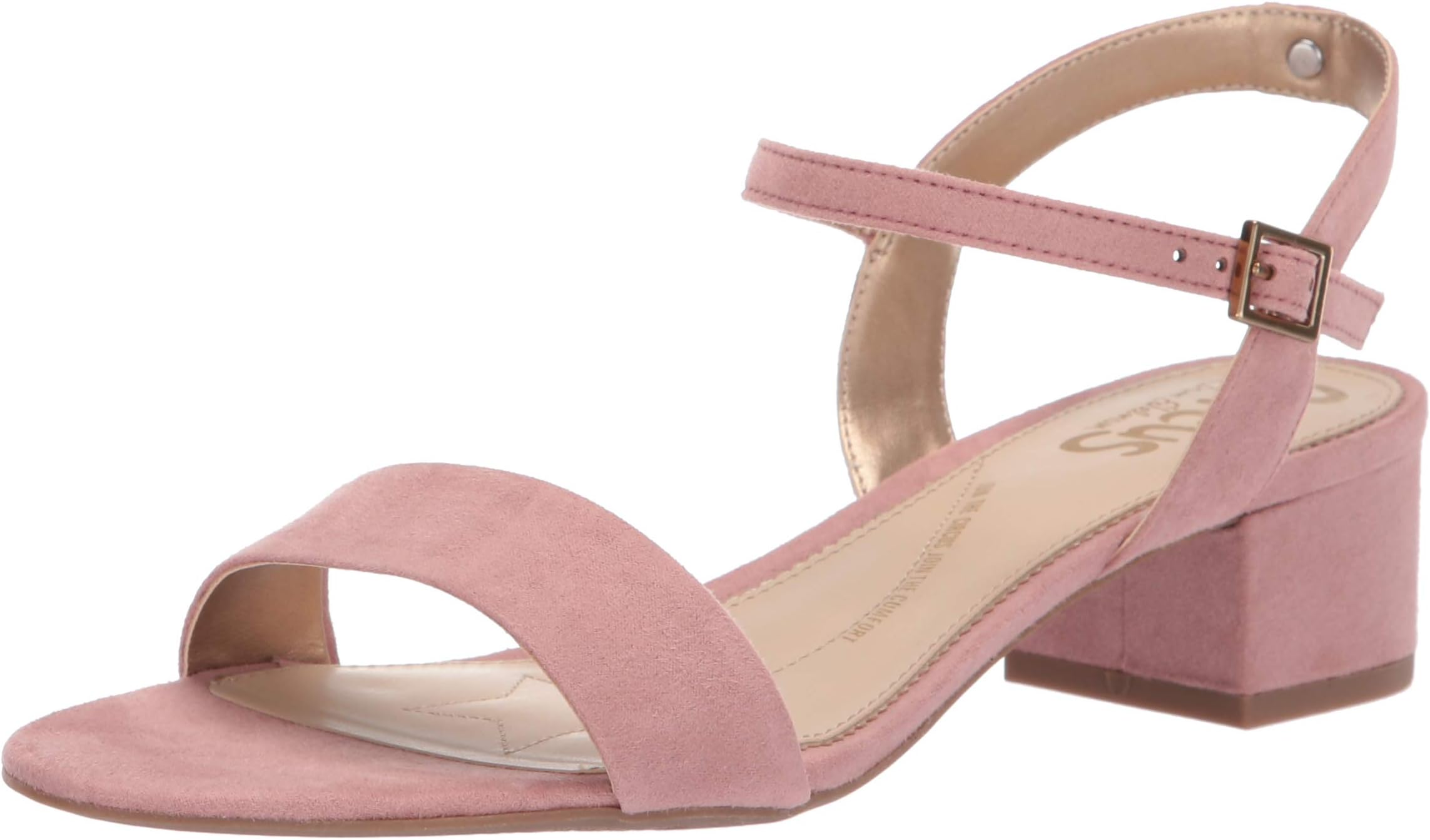 Circus by Sam Edelman Women's Ibis Sandal