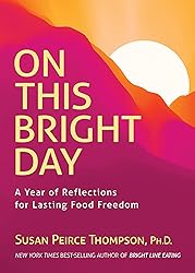 On This Bright Day: A Year of Reflections for