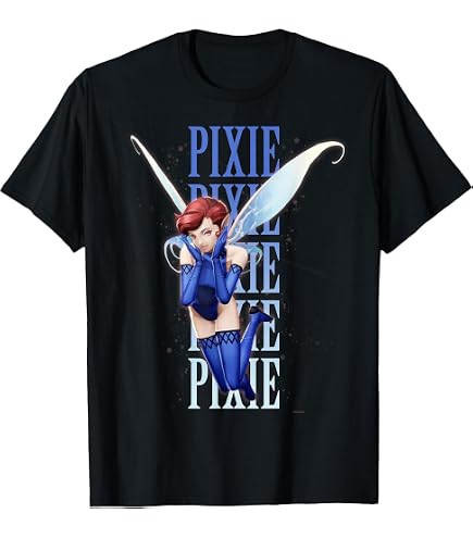 Amazon.com: Shin Megami Tensei V: Vengeance Qadistu ATLUS T-Shirt