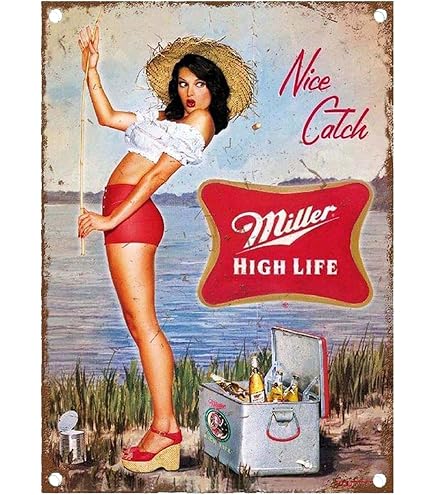 Amazon.com: Desperate Enterprises Welcome to the High Life 