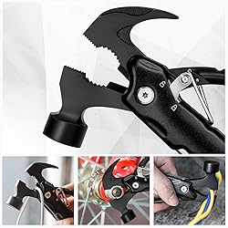 BIIB Stocking Stuffers for Adults Men, 12 in 1