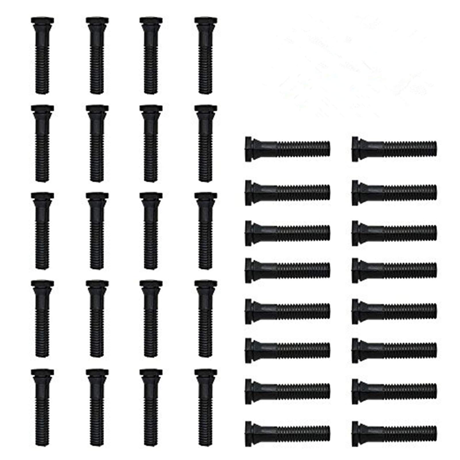 PAIDUOJI 50 PCS Rubber Chicken Fingers Plucker Wholesale Rubber Fingers plucking machine