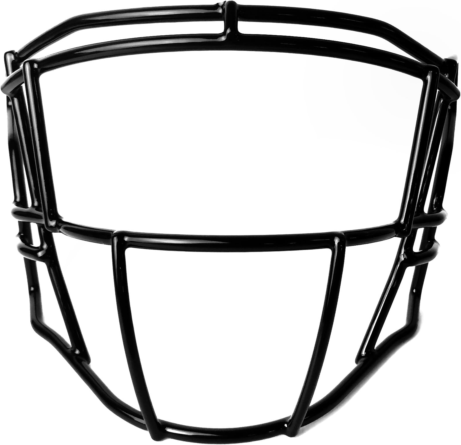 Green Gridiron Riddell SpeedFlex SF-2EG-SW Facemask