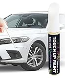 bylikeho Paint Pen,Touch Up Paint Pen,Car