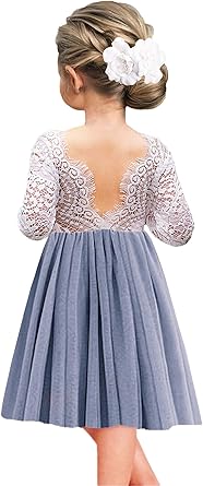 asos pink gingham dress