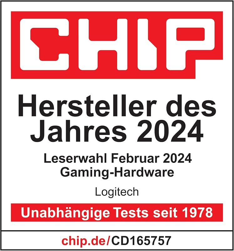Driving Force Schalthebel