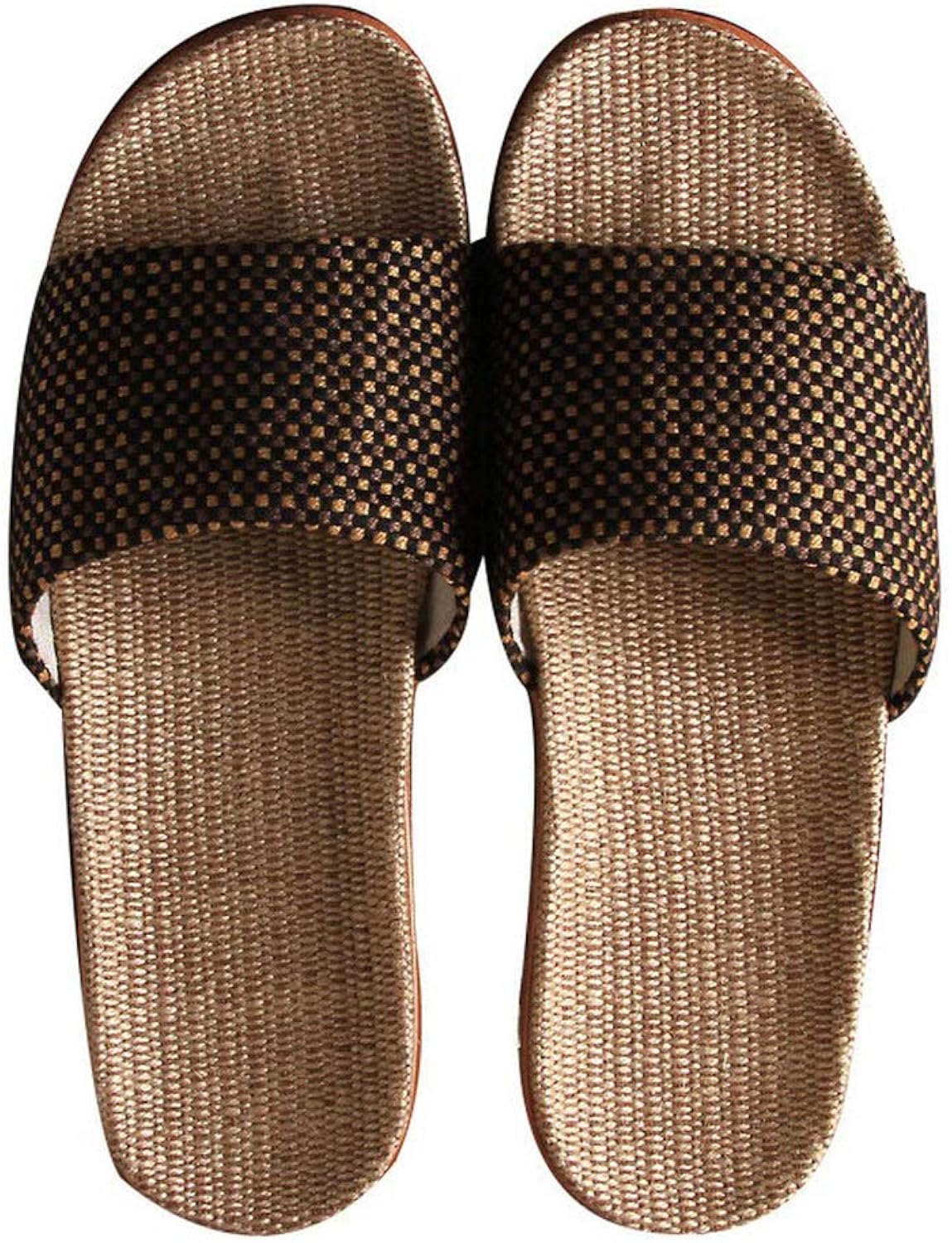 bling house slippers