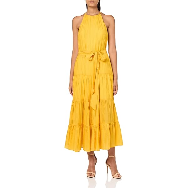 BCBG♩ドレス Women's Dresses, Gowns and Designer Clothing | BCBG